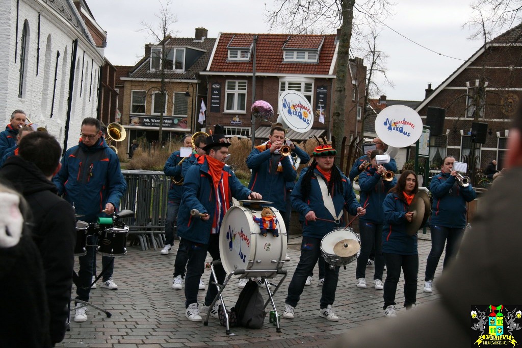 ../Images/Kinderoptocht 2025 - Robin de Graaf 017.jpg